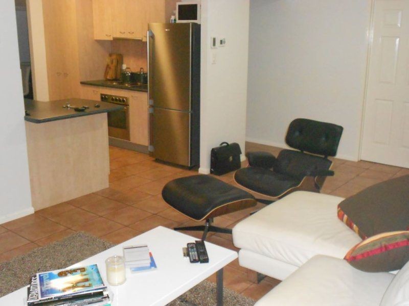 8 Sweetapple Place, Manly West QLD 4179