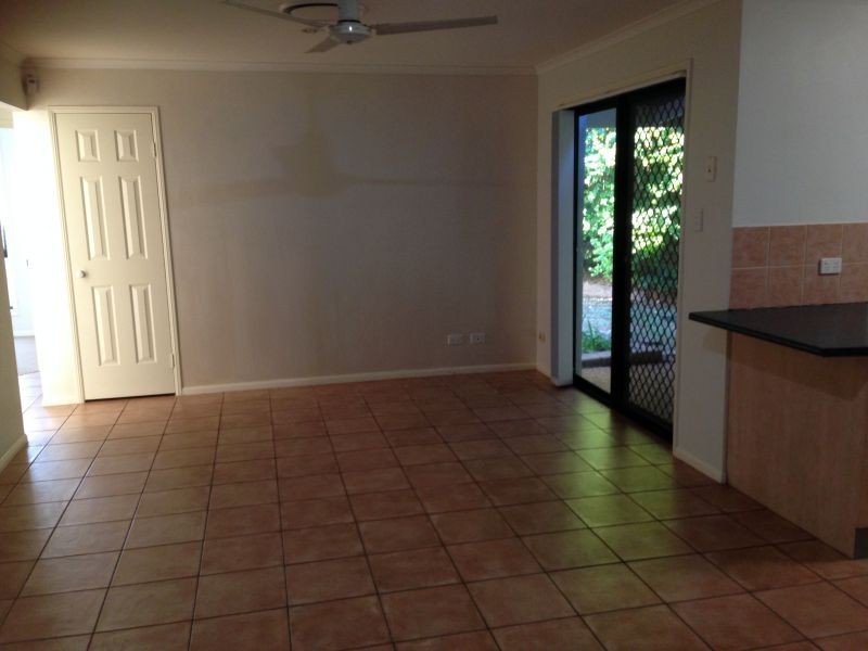 8 Sweetapple Place, Manly West QLD 4179