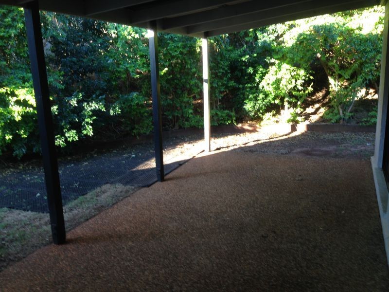 8 Sweetapple Place, Manly West QLD 4179