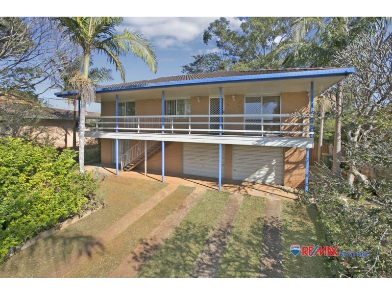 20 Graduate Street, Manly West QLD 4179