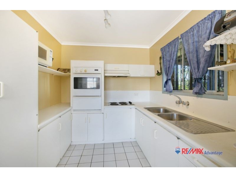 20 Graduate Street, Manly West QLD 4179