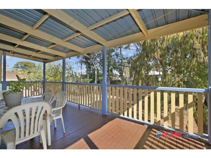 20 Graduate Street, Manly West QLD 4179