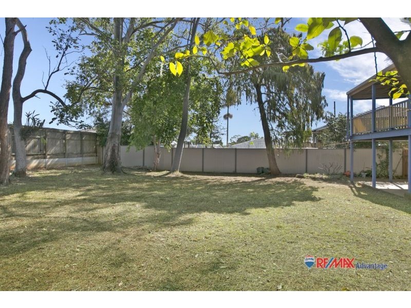 20 Graduate Street, Manly West QLD 4179