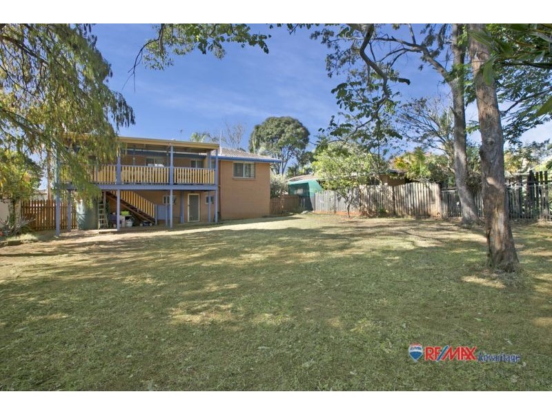 20 Graduate Street, Manly West QLD 4179