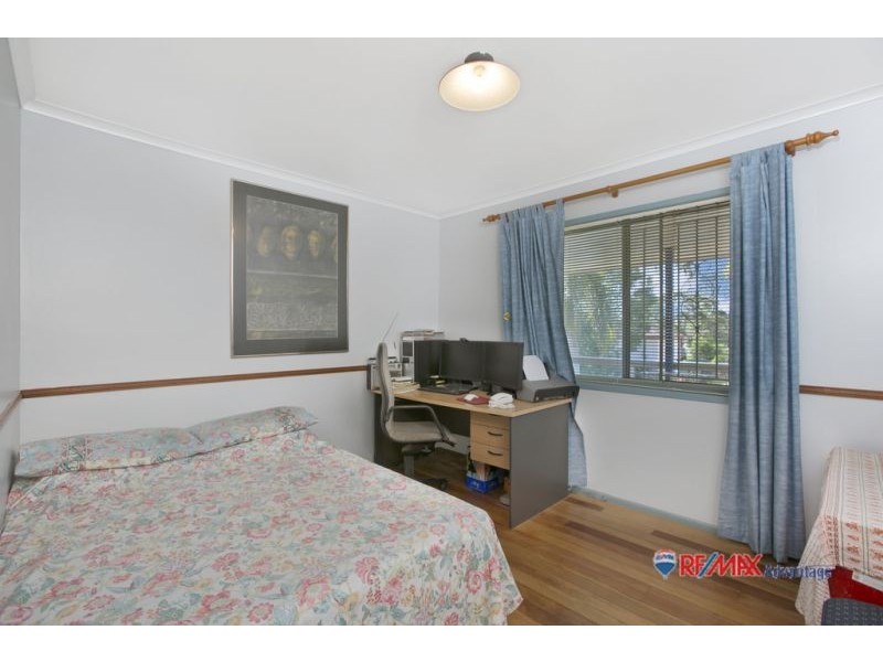 20 Graduate Street, Manly West QLD 4179