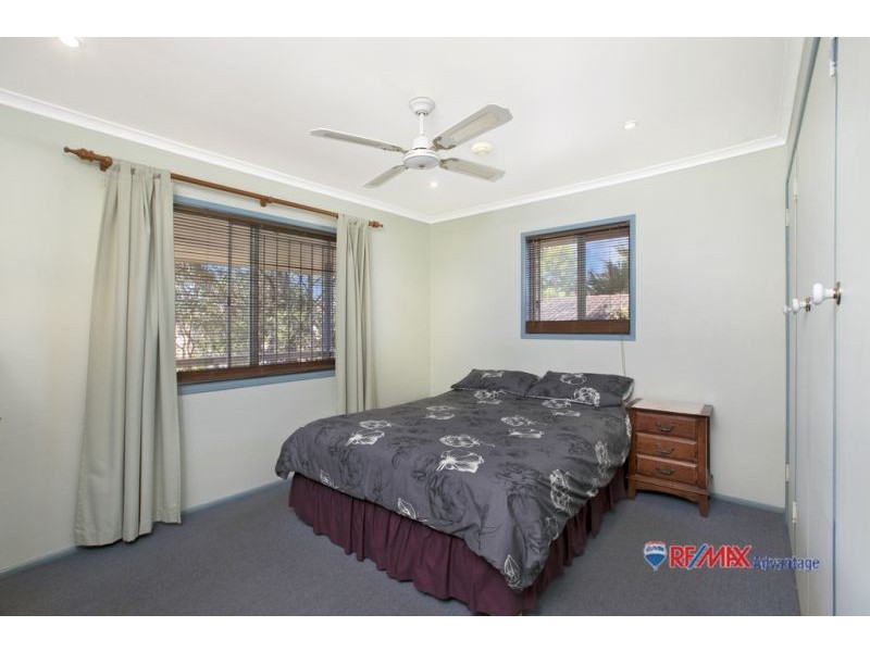 20 Graduate Street, Manly West QLD 4179