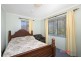 20 Graduate Street, Manly West QLD 4179