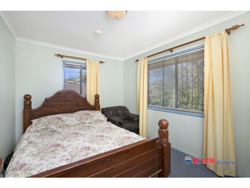20 Graduate Street, Manly West QLD 4179