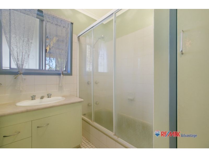 20 Graduate Street, Manly West QLD 4179