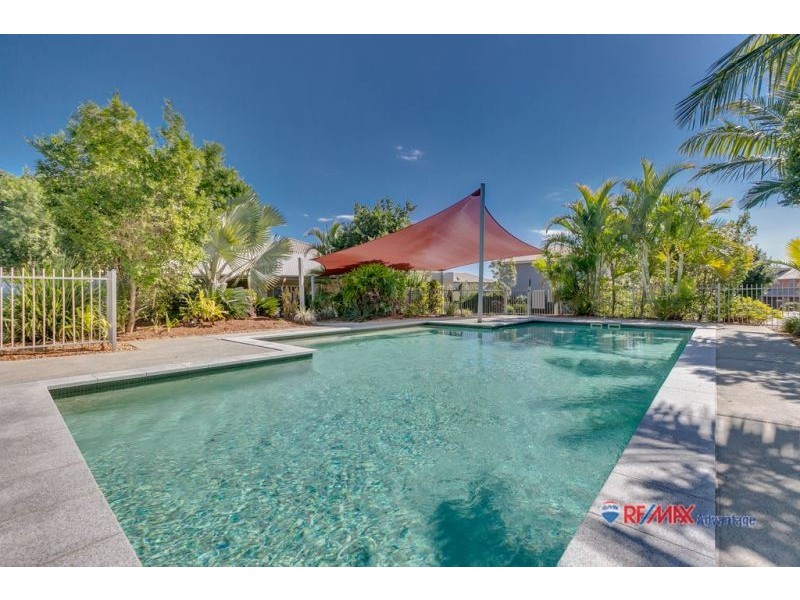 31/19 O’Reilly St, Wakerley QLD 4154