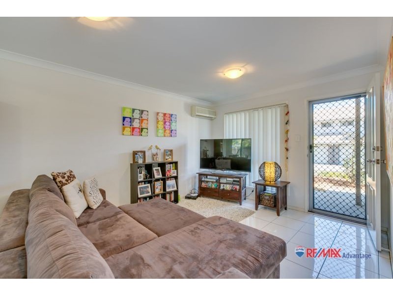 31/19 O’Reilly St, Wakerley QLD 4154