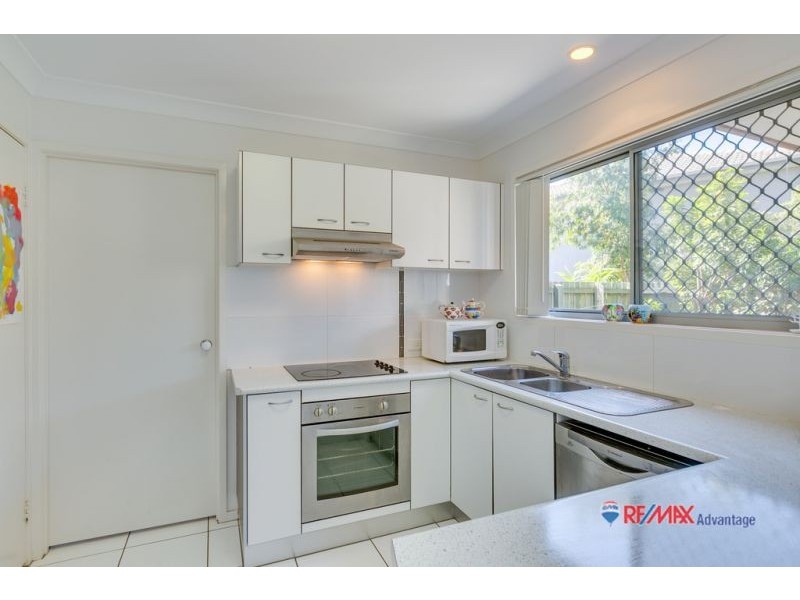 31/19 O’Reilly St, Wakerley QLD 4154