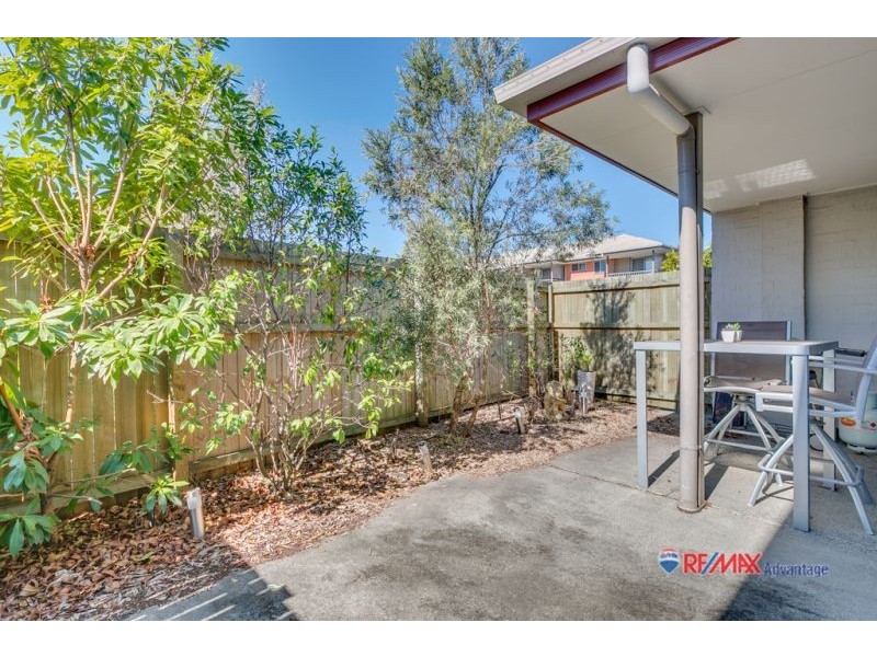 31/19 O’Reilly St, Wakerley QLD 4154
