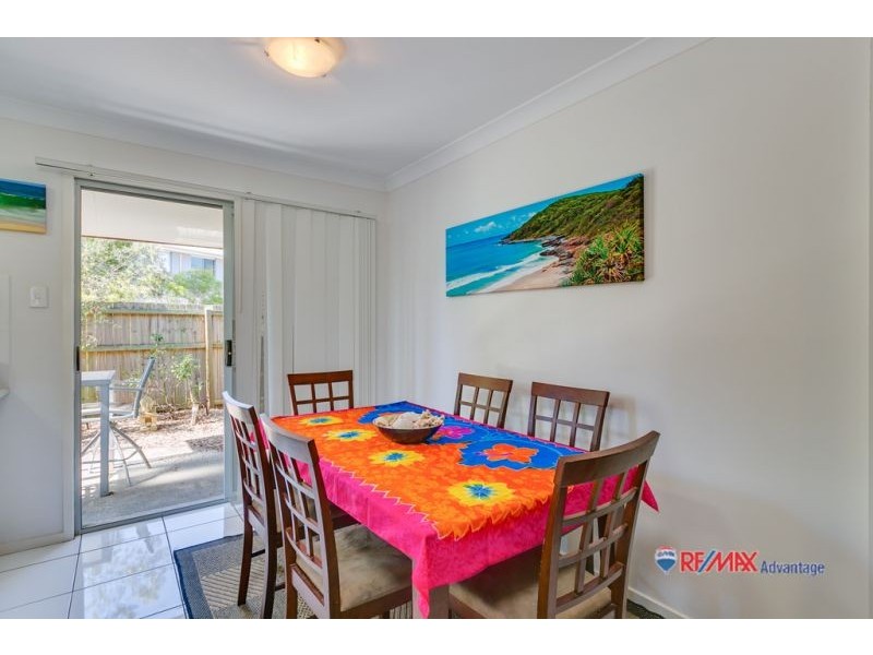 31/19 O’Reilly St, Wakerley QLD 4154