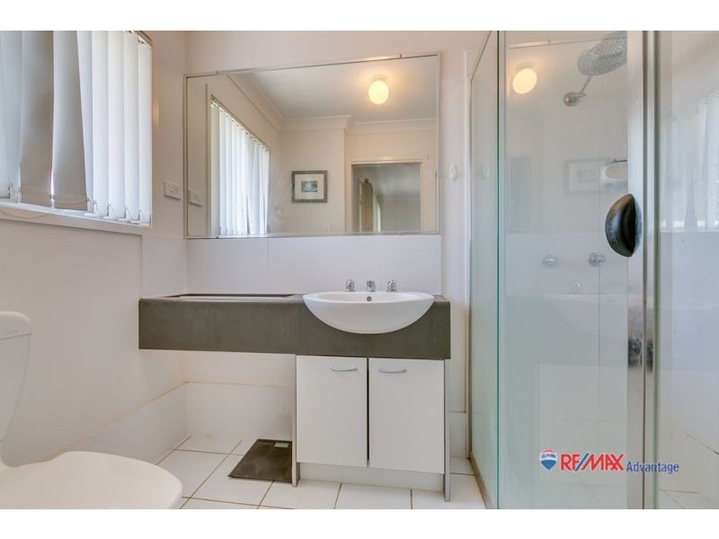 31/19 O’Reilly St, Wakerley QLD 4154