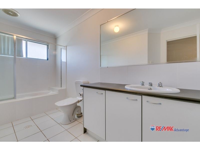 31/19 O’Reilly St, Wakerley QLD 4154