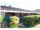 76/40 Carmichael Court, Wynnum West QLD 4178