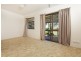 76/40 Carmichael Court, Wynnum West QLD 4178