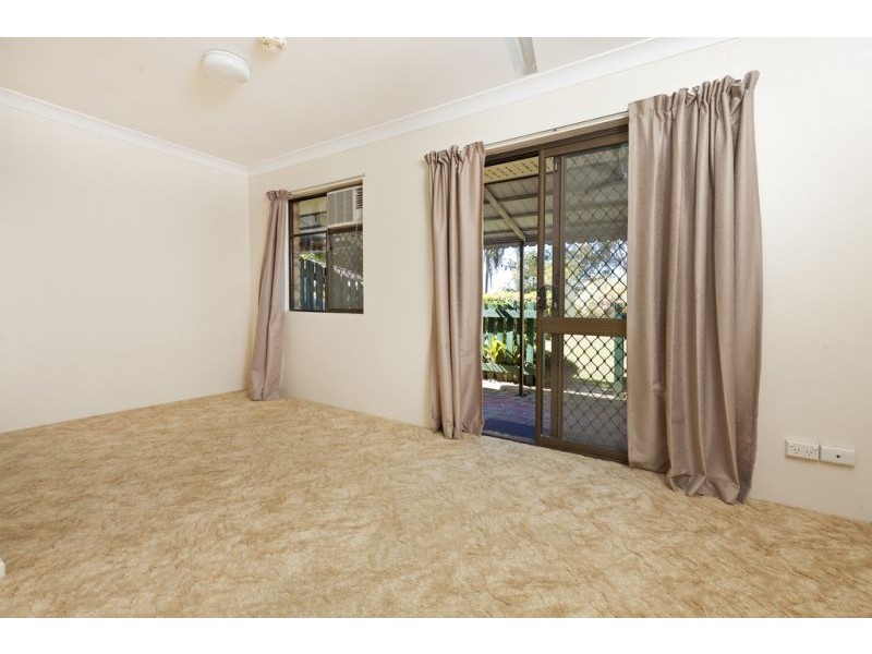 76/40 Carmichael Court, Wynnum West QLD 4178