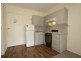 76/40 Carmichael Court, Wynnum West QLD 4178