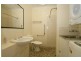 76/40 Carmichael Court, Wynnum West QLD 4178