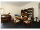 76/40 Carmichael Court, Wynnum West QLD 4178