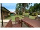 76/40 Carmichael Court, Wynnum West QLD 4178