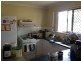 2 Teraglin Street, Manly West QLD 4179