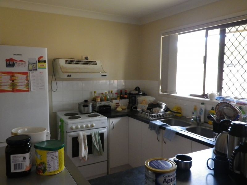 2 Teraglin Street, Manly West QLD 4179