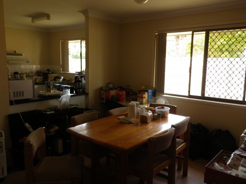 2 Teraglin Street, Manly West QLD 4179