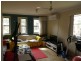 2 Teraglin Street, Manly West QLD 4179