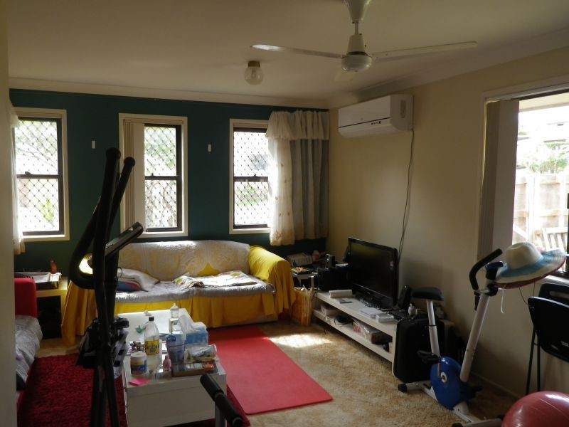 2 Teraglin Street, Manly West QLD 4179