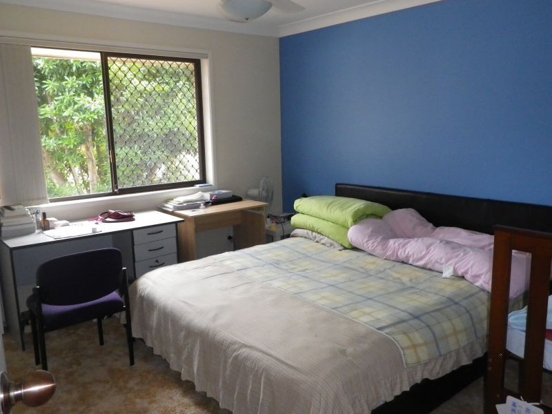 2 Teraglin Street, Manly West QLD 4179