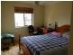 2 Teraglin Street, Manly West QLD 4179