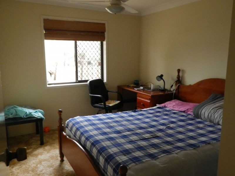 2 Teraglin Street, Manly West QLD 4179