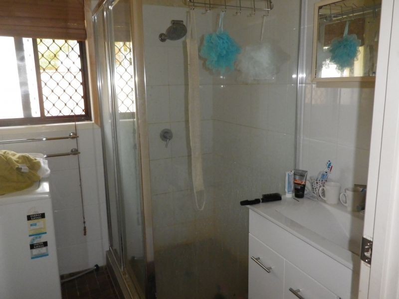 2 Teraglin Street, Manly West QLD 4179