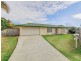 62 Jacaranda Street, Wynnum West QLD 4178