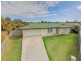 62 Jacaranda Street, Wynnum West QLD 4178
