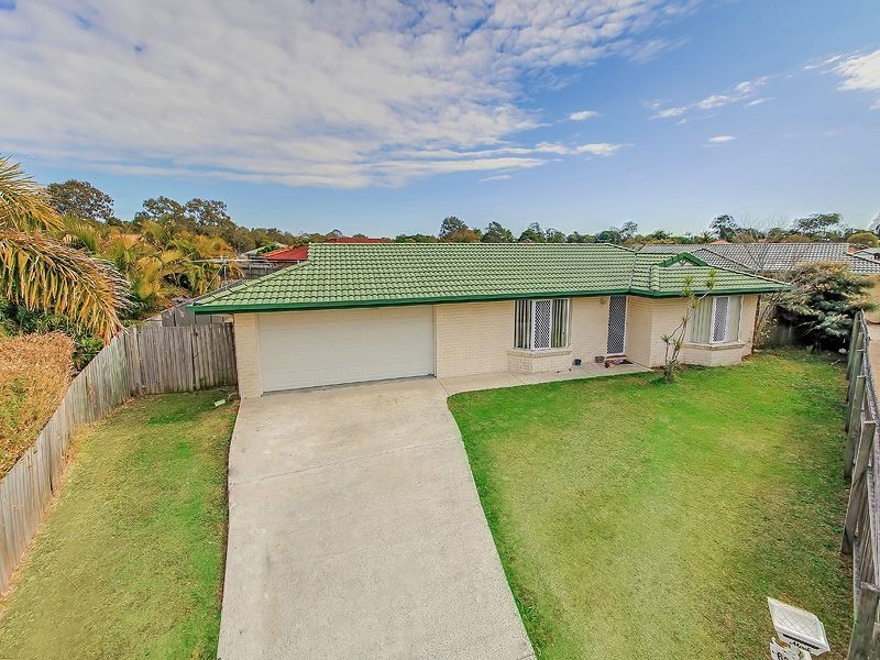 62 Jacaranda Street, Wynnum West QLD 4178