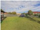 62 Jacaranda Street, Wynnum West QLD 4178