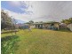 62 Jacaranda Street, Wynnum West QLD 4178