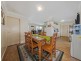 62 Jacaranda Street, Wynnum West QLD 4178