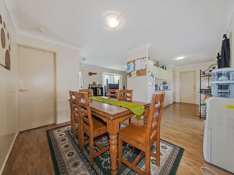 62 Jacaranda Street, Wynnum West QLD 4178