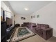 62 Jacaranda Street, Wynnum West QLD 4178