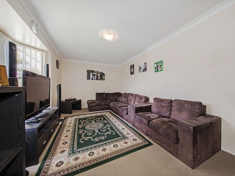 62 Jacaranda Street, Wynnum West QLD 4178