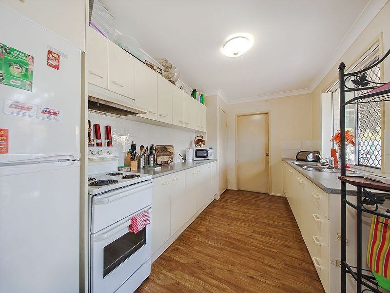 62 Jacaranda Street, Wynnum West QLD 4178