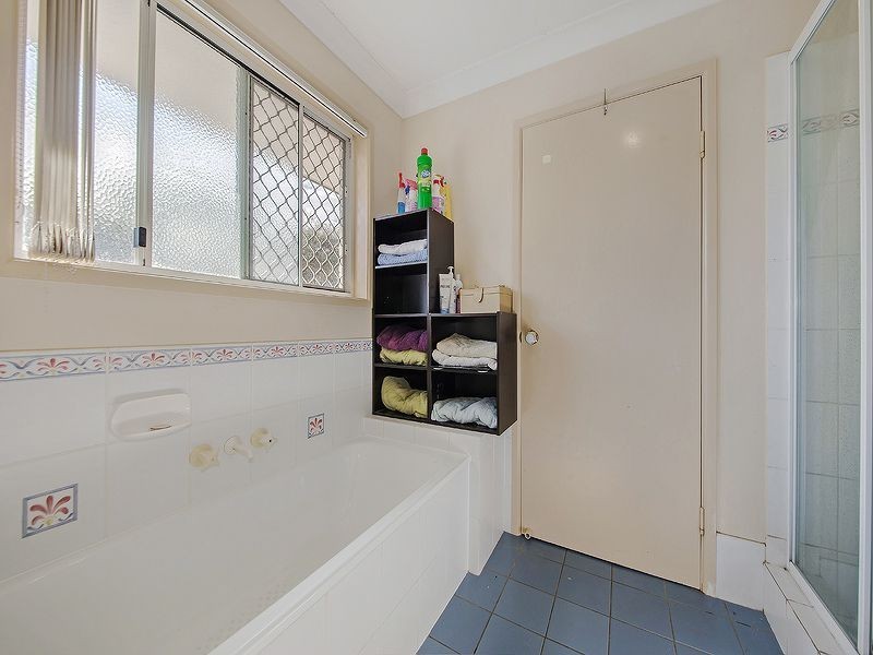 62 Jacaranda Street, Wynnum West QLD 4178