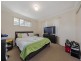 62 Jacaranda Street, Wynnum West QLD 4178