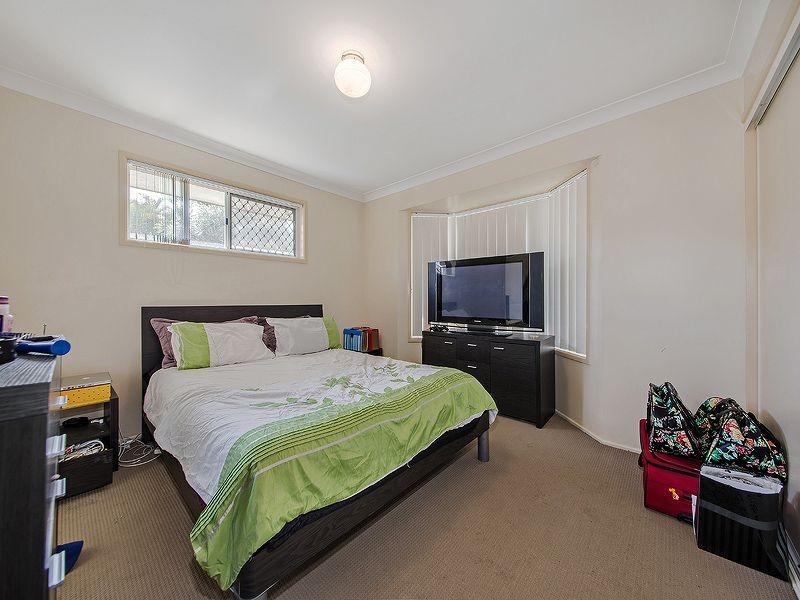 62 Jacaranda Street, Wynnum West QLD 4178