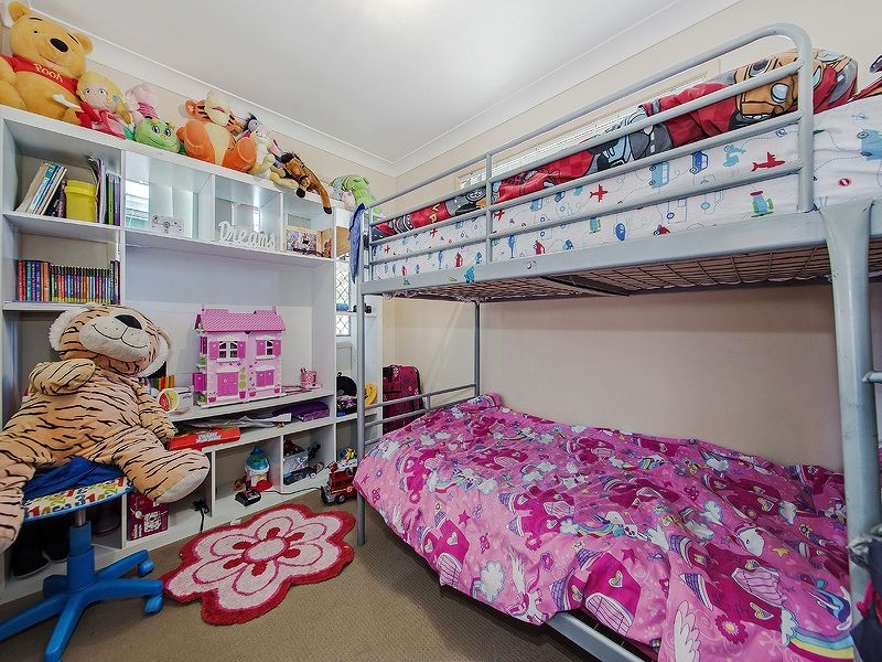 62 Jacaranda Street, Wynnum West QLD 4178